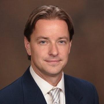 Brian Martino - CEO & Co-Founder at SocialGenius, AI social media automation platform